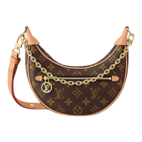 Louis Vuitton Loop