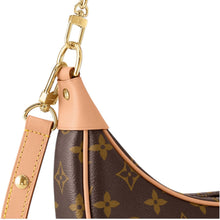 Load image into Gallery viewer, Louis Vuitton Loop