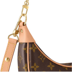 Louis Vuitton Loop