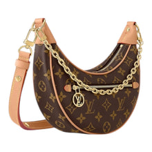 Load image into Gallery viewer, Louis Vuitton Loop