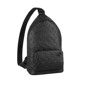 Louis Vuitton Racer Slingbag