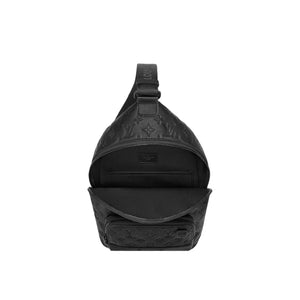 Louis Vuitton Racer Slingbag