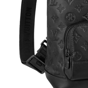 Louis Vuitton Racer Slingbag