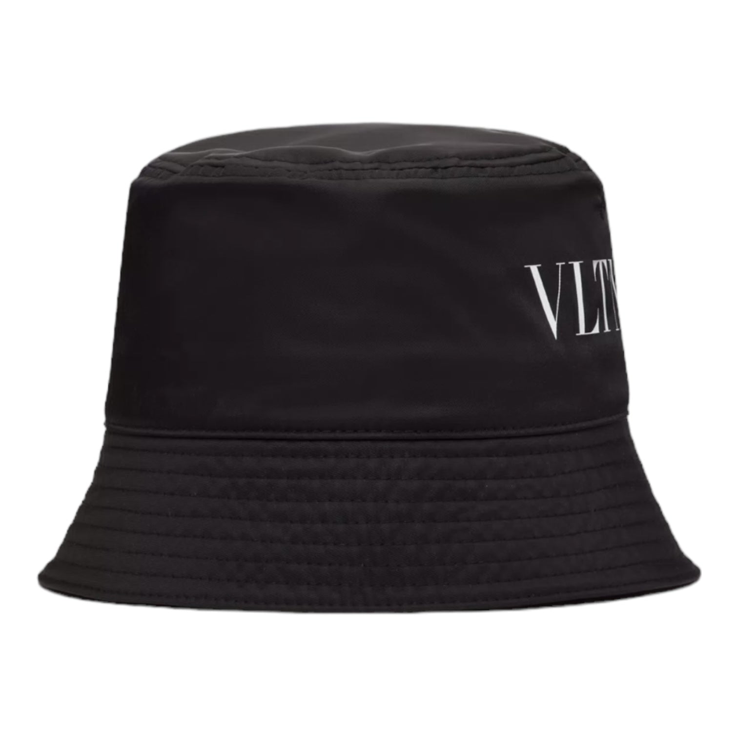 Valentino VLTN BUCKET HAT – The Bag Broker