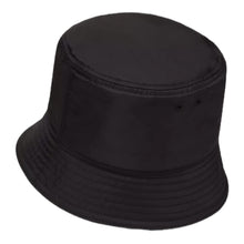 Load image into Gallery viewer, Valentino VLTN BUCKET HAT