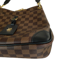 Load image into Gallery viewer, Louis Vuitton Odéon PM in Damier Ebene