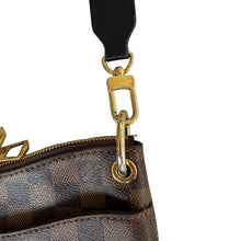 Load image into Gallery viewer, Louis Vuitton Odéon PM in Damier Ebene
