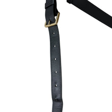 Load image into Gallery viewer, Louis Vuitton Odéon PM in Damier Ebene