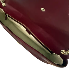 Load image into Gallery viewer, Gucci GG Large Marmont Shoulder Bag