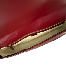 Load image into Gallery viewer, Gucci GG Large Marmont Shoulder Bag