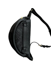 Load image into Gallery viewer, Louis Vuitton Empreinte Bumbag