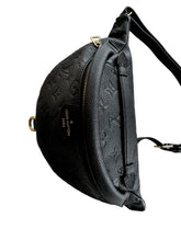 Load image into Gallery viewer, Louis Vuitton Empreinte Bumbag