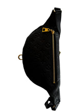 Load image into Gallery viewer, Louis Vuitton Empreinte Bumbag