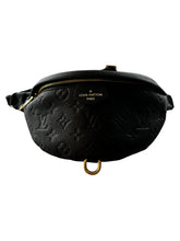 Load image into Gallery viewer, Louis Vuitton Empreinte Bumbag