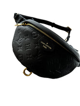 Load image into Gallery viewer, Louis Vuitton Empreinte Bumbag