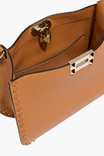 Load image into Gallery viewer, Valentino Garavani Rockstud Shoulder Bag