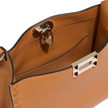 Load image into Gallery viewer, Valentino Garavani Rockstud Shoulder Bag