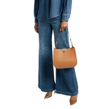 Load image into Gallery viewer, Valentino Garavani Rockstud Shoulder Bag