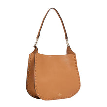 Load image into Gallery viewer, Valentino Garavani Rockstud Shoulder Bag