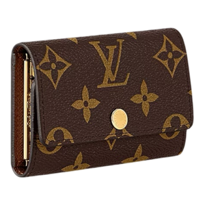 Louis Vuitton 6 Key Holder