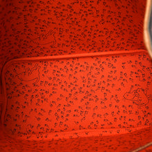 Load image into Gallery viewer, Louis Vuitton Catogram Neverfull MM
