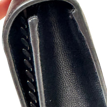 Load image into Gallery viewer, Saint Laurent KATE MEDIUM IN GRAIN DE POUDRE EMBOSSED LEATHER
