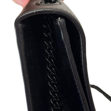 Load image into Gallery viewer, Saint Laurent KATE MEDIUM IN GRAIN DE POUDRE EMBOSSED LEATHER