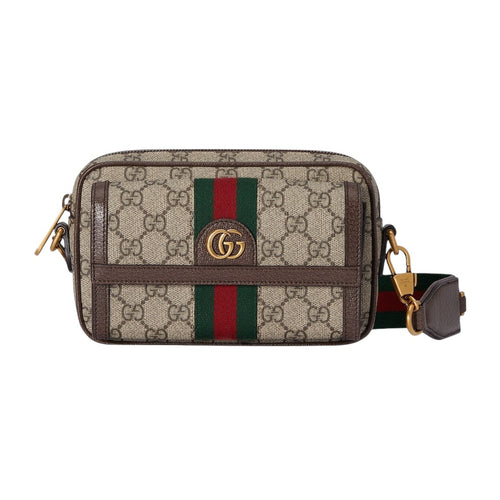 Gucci Mini Ophidia Crossbody