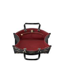 Load image into Gallery viewer, Louis Vuitton OnTheGo MM Bi Color