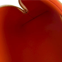 Load image into Gallery viewer, Louis Vuitton By the Pool Pochette Cosmetique PM