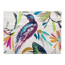 Load image into Gallery viewer, Christian Dior Five Card Slot Toile Fantastica