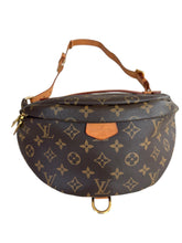 Load image into Gallery viewer, Louis Vuitton Monogram Bumbag