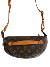 Load image into Gallery viewer, Louis Vuitton Monogram Bumbag