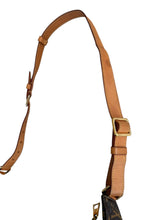 Load image into Gallery viewer, Louis Vuitton Monogram Bumbag