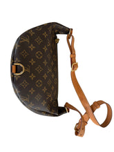 Load image into Gallery viewer, Louis Vuitton Monogram Bumbag