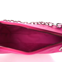 Load image into Gallery viewer, Louis Vuitton Calfskin Bubblegram Over The Moon in Miami Rose