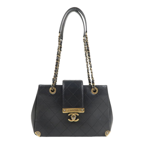 Louis Vuitton Vachetta Luggage Tag – The Bag Broker