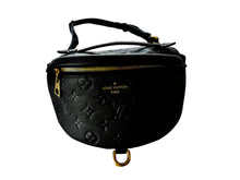 Load image into Gallery viewer, Louis Vuitton Empreinte Bumbag