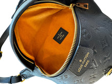 Load image into Gallery viewer, Louis Vuitton Empreinte Bumbag