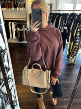 Load image into Gallery viewer, Louis Vuitton Bella Tote