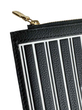 Load image into Gallery viewer, Louis Vuitton Neverfull Inside Out MM Pochette