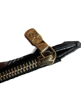Load image into Gallery viewer, Louis Vuitton Neverfull Inside Out MM Pochette