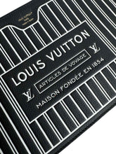 Load image into Gallery viewer, Louis Vuitton Neverfull Inside Out MM Pochette