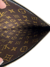 Load image into Gallery viewer, Louis Vuitton Neverfull Inside Out MM Pochette
