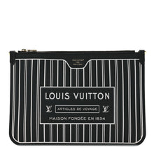 Load image into Gallery viewer, Louis Vuitton Neverfull Inside Out MM Pochette