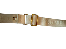 Load image into Gallery viewer, Louis Vuitton Empreinte Petite Malle Souple New Creme