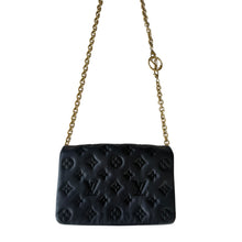 Load image into Gallery viewer, Louis Vuitton Coussin Pochette