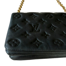 Load image into Gallery viewer, Louis Vuitton Coussin Pochette