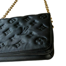 Load image into Gallery viewer, Louis Vuitton Coussin Pochette