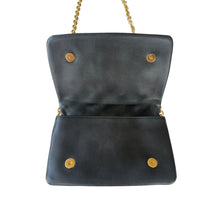 Load image into Gallery viewer, Louis Vuitton Coussin Pochette